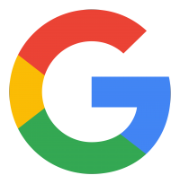 Google Reviews Google Reviews