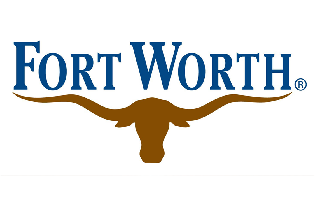 Fort Worth Texas Turf Installations