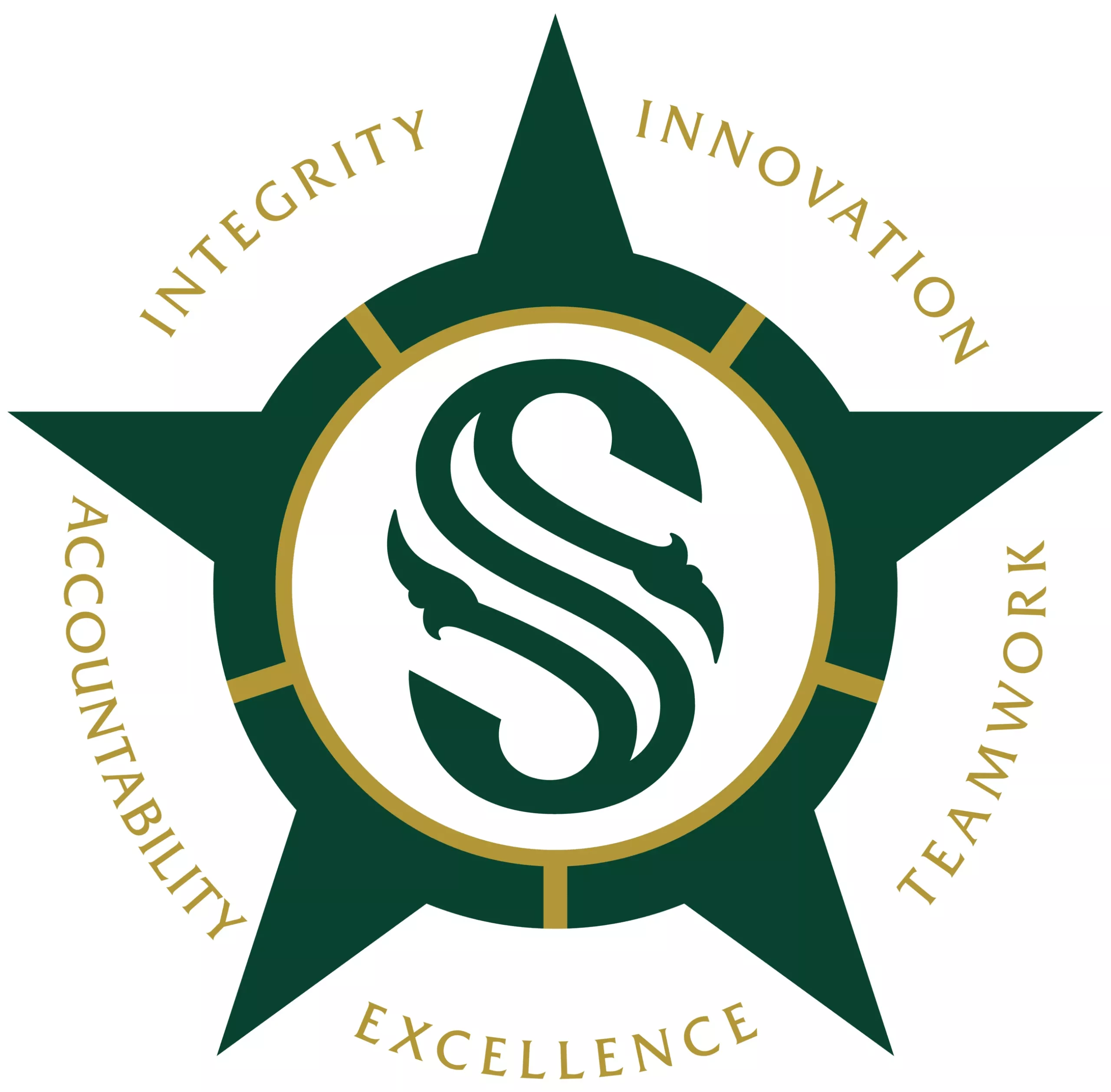Southlake Logo