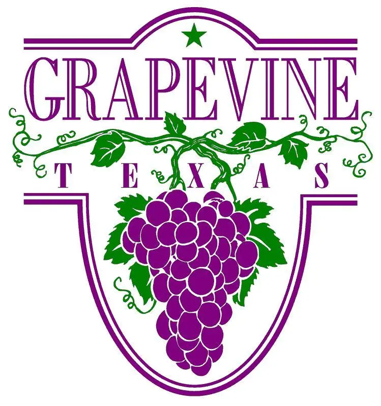 Grapevine TX