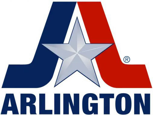 Alrington Texas