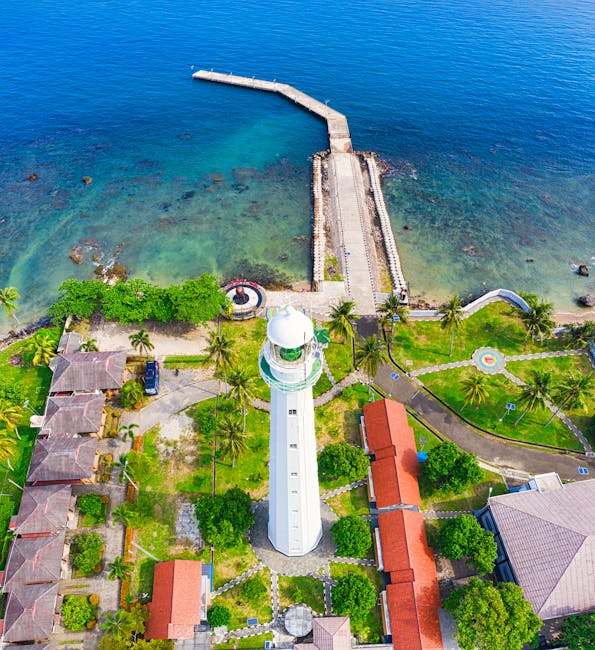 Environmental Impact of Artificial Grass: Water Conservation and Urban Heat Island Effect