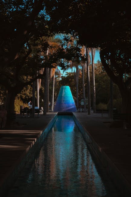 Installation Techniques and Best Practices