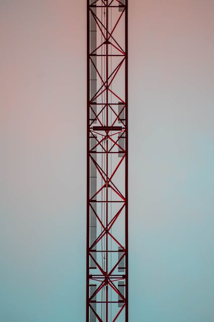 Installation Techniques and Best Practices