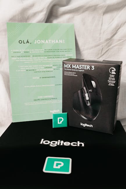 Material Innovations: Enhancing Durability and Aesthetic Quality