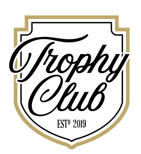 Trophy Club Texas