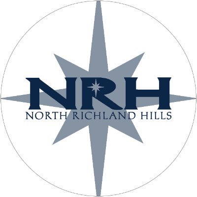 North RIchland HIlls