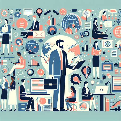 Synthetic Turf in Urban Play Areas