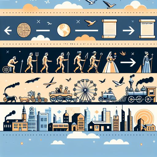 Commercial Landscaping