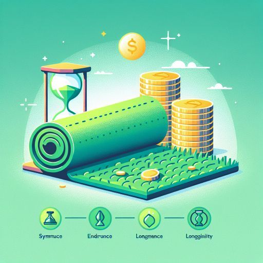 Sustainable Landscaping