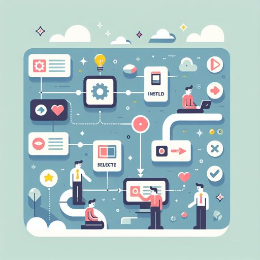 Artificial Grass for Modern Homeowners