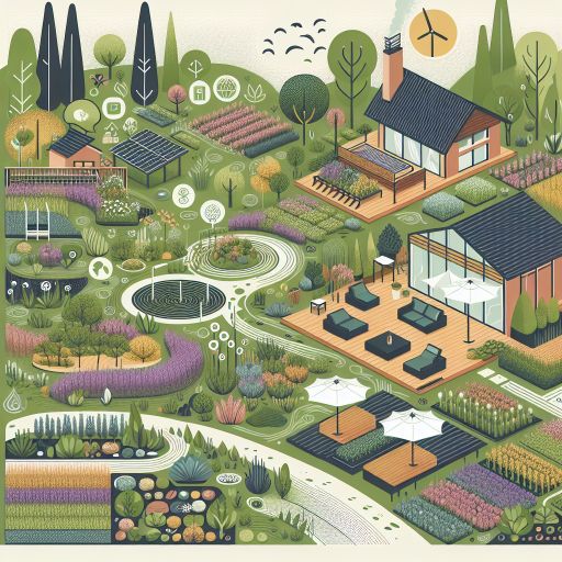 Custom Artificial Turf Designs