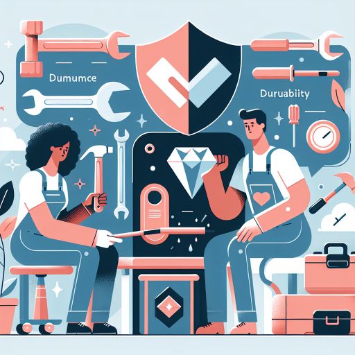 Artificial Grass for Modern Homeowners