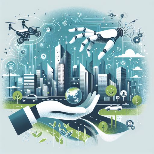 Enhancing Residential Space