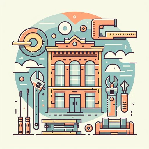 Pet-Friendly Landscaping