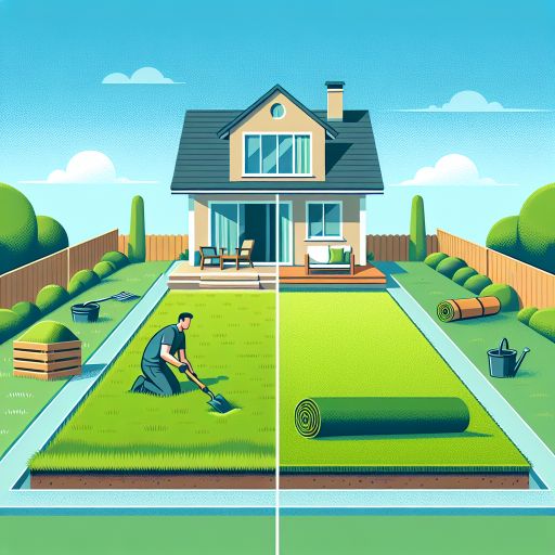 Pet-Friendly Landscaping