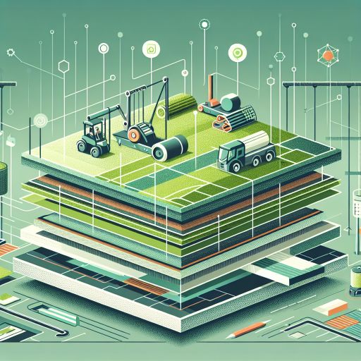 Commercial Landscaping