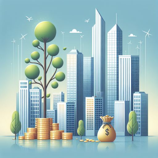Artificial Grass for Commercial Properties